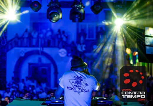 007- ACF5140-Enhanced-NR Andre Frias