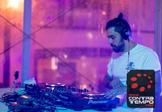 008- ACF5123 Andre Frias