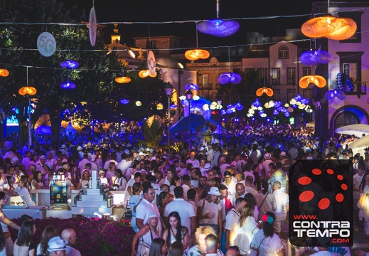 010- ACF5105 Andre Frias