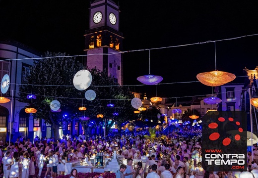 009- ACF5003 Andre Frias