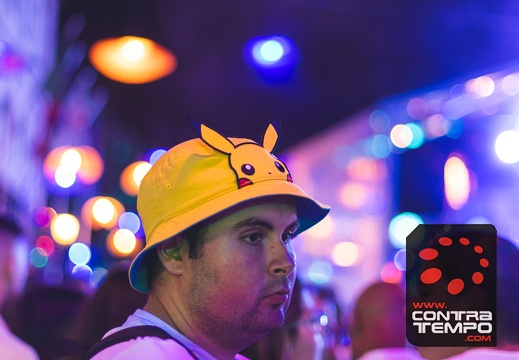 011- ACF5092 Andre Frias