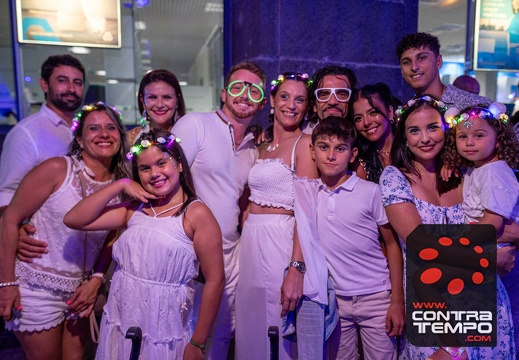 012- ACF4967 Andre Frias