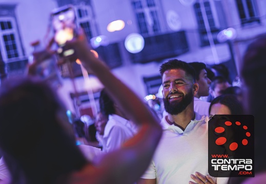 013- ACF5057A-Enhanced-NR Andre Frias