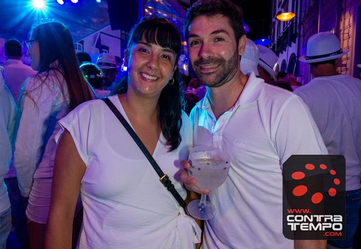 014- VL19626 Veronica Lalanda