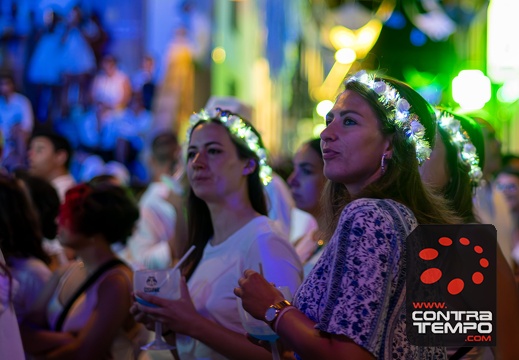 015- ACF5046A-Enhanced-NR Andre Frias