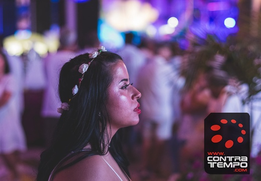 017- ACF5029A Andre Frias