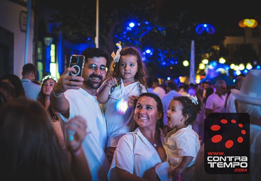 016- ACF5040A-Enhanced-NR Andre Frias