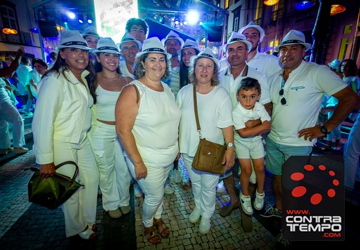 018- VL19623-Enhanced-NR Veronica Lalanda