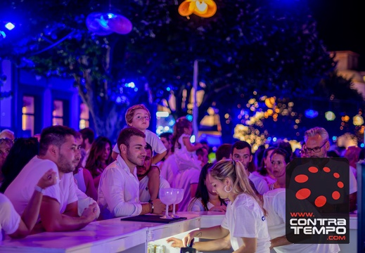 019- ACF4986A-Enhanced-NR Andre Frias