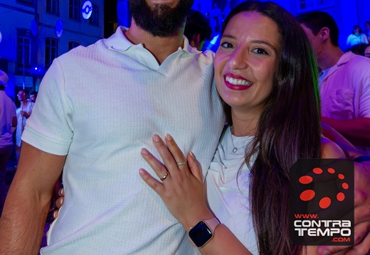 020- VL19621-Enhanced-NR Veronica Lalanda