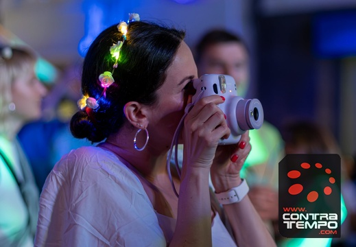 021- ACF4944A-Enhanced-NR Andre Frias