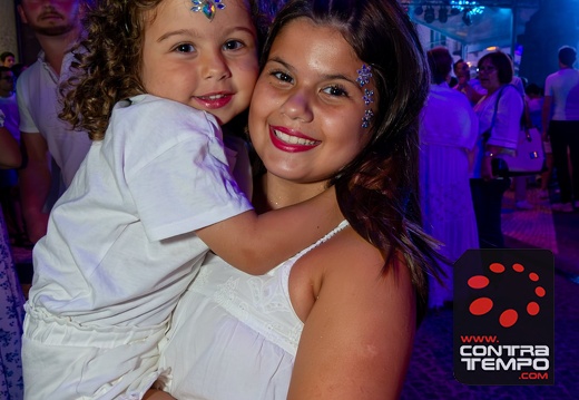 022- VL19615-Enhanced-NR Veronica Lalanda