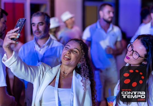 023- ACF4937A-Enhanced-NR Andre Frias