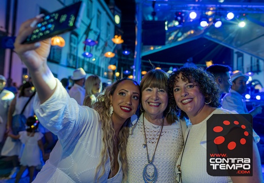 024- ACF4863-Enhanced-NR Andre Frias