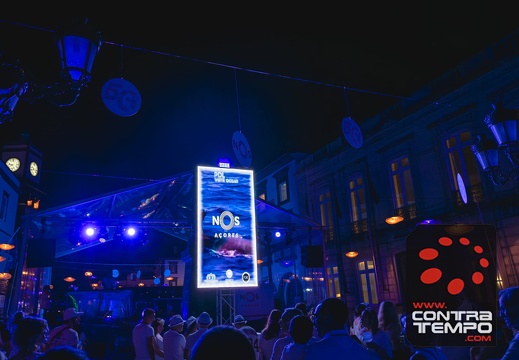 027- ACF4848-Enhanced-NR Andre Frias