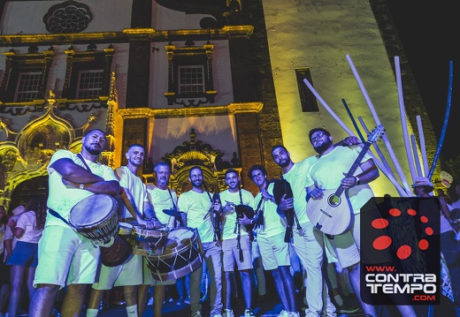 029- VL19562 Veronica Lalanda