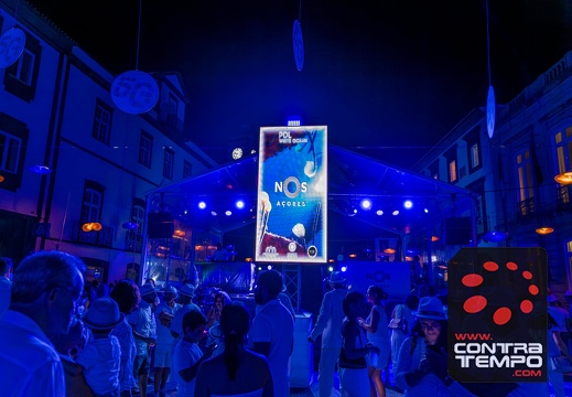 028- ACF4838-Enhanced-NR Andre Frias