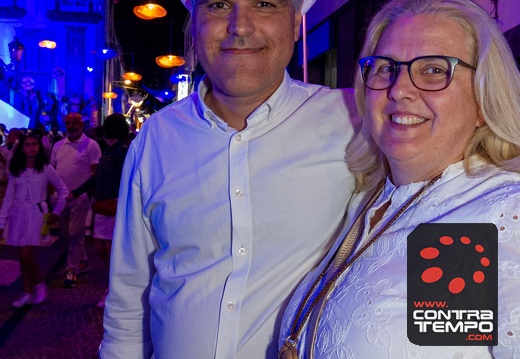 030- VL19650 Veronica Lalanda