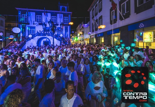 031- ACF5238-Enhanced-NR Andre Frias