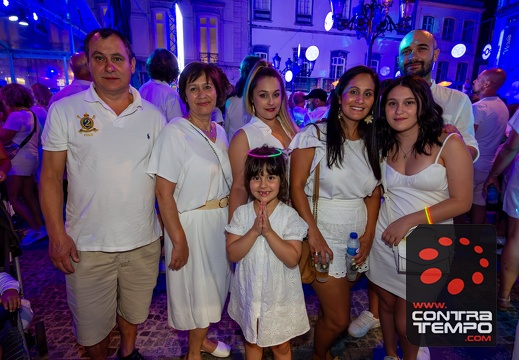 033- VL19647-Enhanced-NR Veronica Lalanda