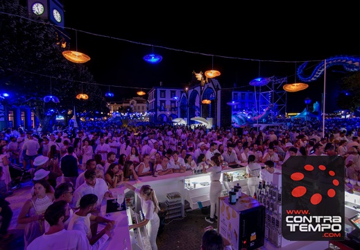 032- ACF5220-Enhanced-NR Andre Frias