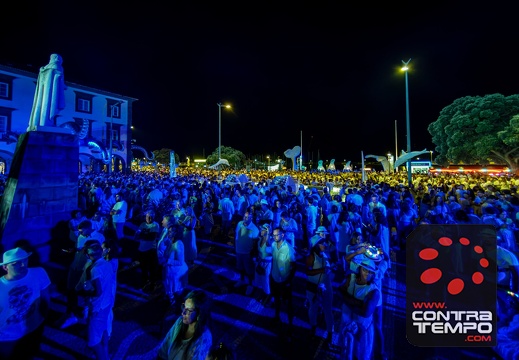 034- ACF5208-Enhanced-NR Andre Frias