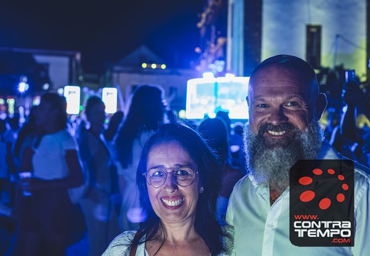 035- ACF5065 Andre Frias