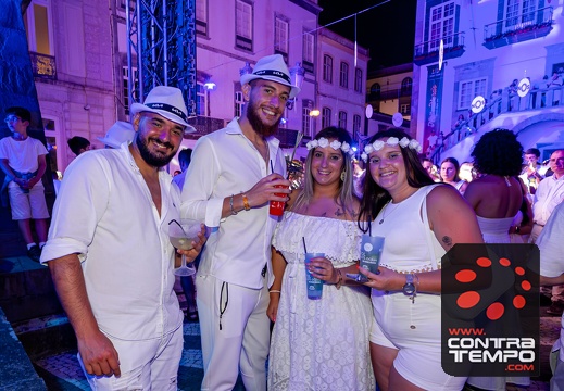 036- VL19636-Enhanced-NR Veronica Lalanda