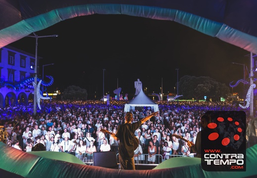 037- ACF5052 Andre Frias