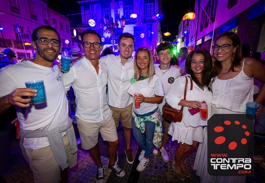 038- VL19632-Enhanced-NR Veronica Lalanda