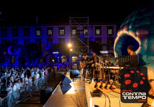 039- ACF5050 Andre Frias