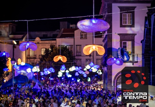 041- ACF5115 Andre Frias