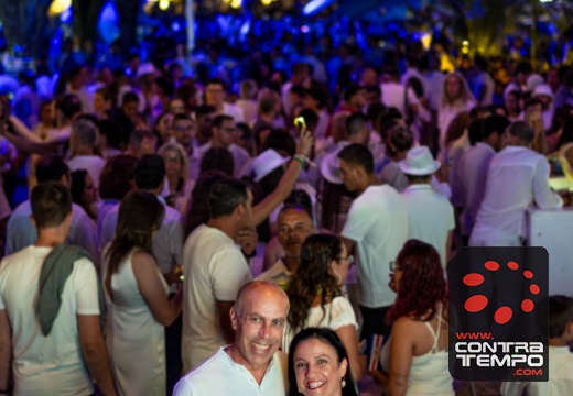 040- ACF5175 Andre Frias