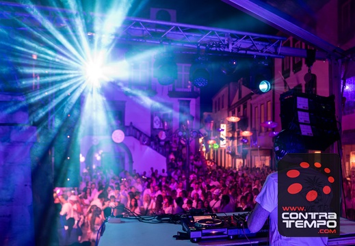 042- ACF4997-Enhanced-NR Andre Frias