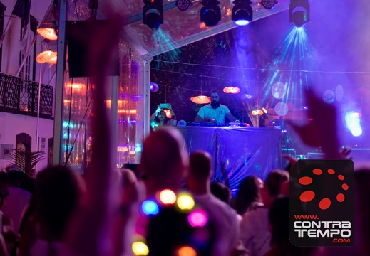 043- ACF5084 Andre Frias