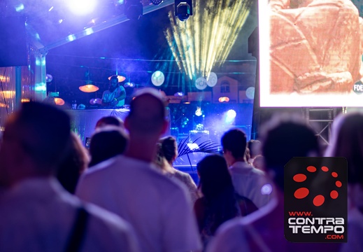 044- ACF5060A-Enhanced-NR Andre Frias