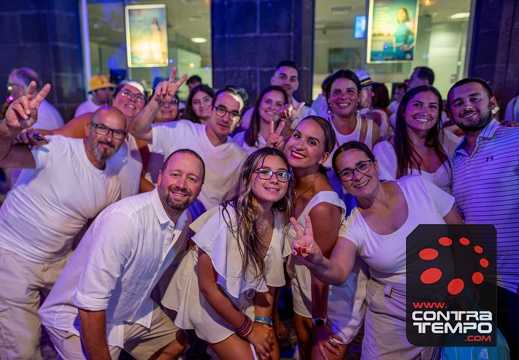 045- ACF4977-Enhanced-NR Andre Frias