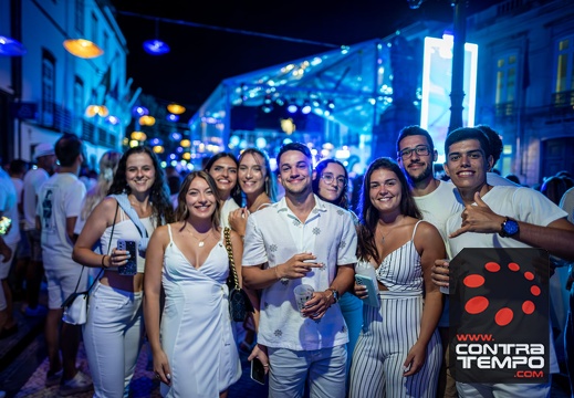 046- ACF4975-Enhanced-NR Andre Frias