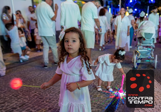 047- ACF4957-Enhanced-NR Andre Frias