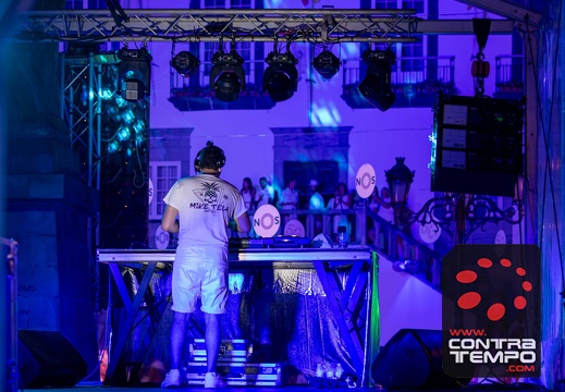 049- ACF5003A-Enhanced-NR Andre Frias