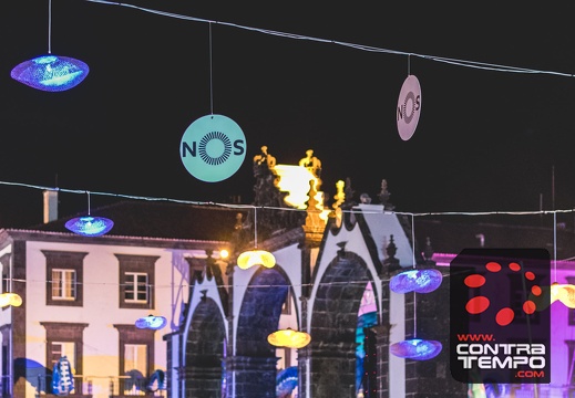 048- ACF5023A Andre Frias