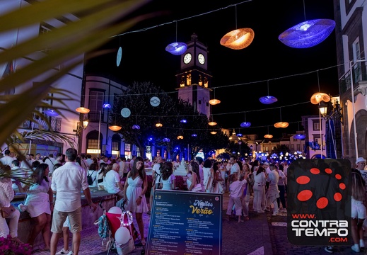 050- ACF4949 Andre Frias