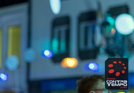 051- ACF4960A Andre Frias