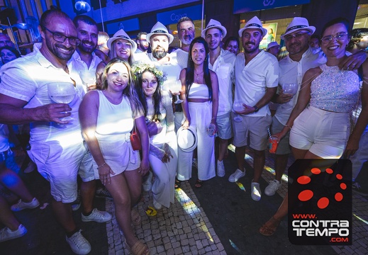 065- VL19640 Veronica Lalanda