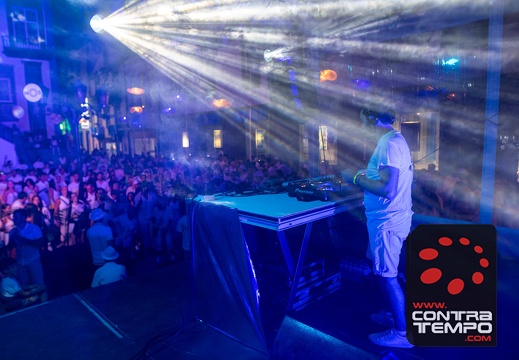 070- ACF5007 Andre Frias