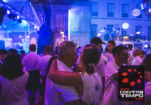 071- ACF4990-Enhanced-NR Andre Frias