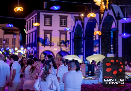 073- ACF5008A-Enhanced-NR Andre Frias