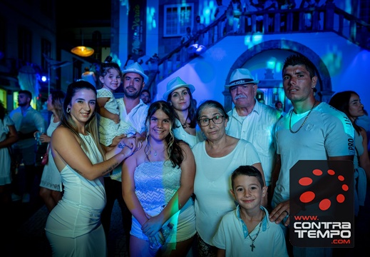 076- ACF4941-Enhanced-NR Andre Frias