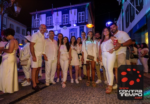 075- VL19616 Veronica Lalanda