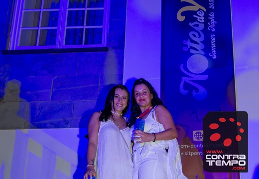 078- VL19612-Enhanced-NR Veronica Lalanda